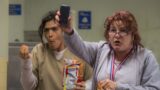 Orange is the new black: la rivoluzione della commedia-dramma su netflix