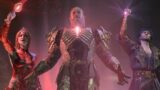 Migliorare il rapimento di orin in baldur’s gate 3