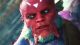 Sony ammette le difficoltà dei suoi giochi live service ma continuerà a svilupparne di nuovi