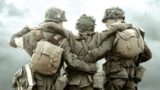 Band of brothers: la miniserie sulla seconda guerra mondiale che devi assolutamente vedere