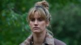 Il castagno è imperdibile: guarda la serie su netflix