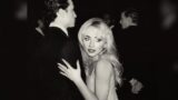 Sabrina carpenter anticipa il suono del suo  album con la performance a lollapalooza