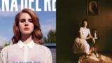 Lana Del Rey e Ethel Cain: il conflitto personale spiegato