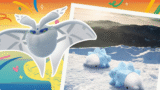 Guida all’evento cozy companions di Pokémon GO