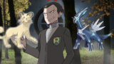 Battere giovanni in pokémon go: strategie efficaci per agosto 2025
