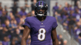 Migliori quarterback veloci in madden nfl 26: classifica e valutazioni