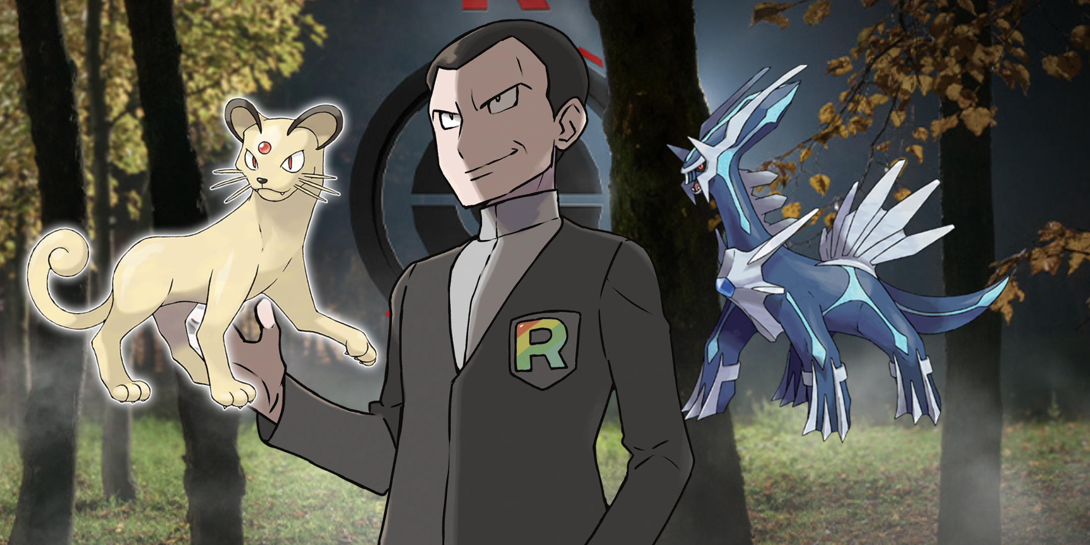 Battere giovanni in pokémon go: strategie efficaci per agosto 2025 Battere giovanni in pokémon go: strategie efficaci per agosto 2025