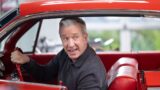 Home improvement in shifting gears season 2: perché le apparizioni sono un errore