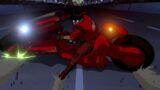Akira e il mistero della sua trasposizione in film live-action dopo 20 anni