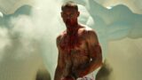 Him: il trailer del  horror sportivo di jordan peele