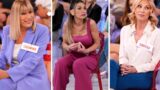 Uomini e donne trono over: novità su ritorni, conferme e addii