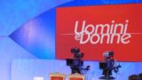Uomini e donne e amici di maria de filippi: date ufficiali del ritorno