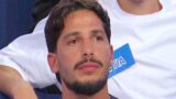 Gianmarco steri al grande fratello: novità e curiosità su uomini e donne
