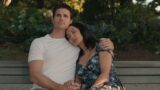 Upload series finale: scopri il destino di nathan e nora