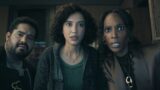 Upload season 4: spiegazione della triste morte di un personaggio amato