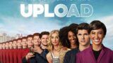 Finale di “Upload” su Prime Video spiegato: significato e conclusioni