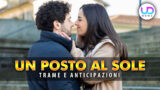 Anticipazioni un posto al sole 25-29 agosto 2025: niko chiede a manuela di sposarlo