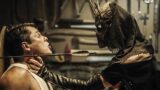 Urban legend di eli roth: un’antologia horror sottovalutata su hbo max