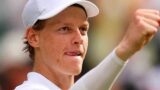 Us open 2025, italiani in campo oggi: orari e come seguirli