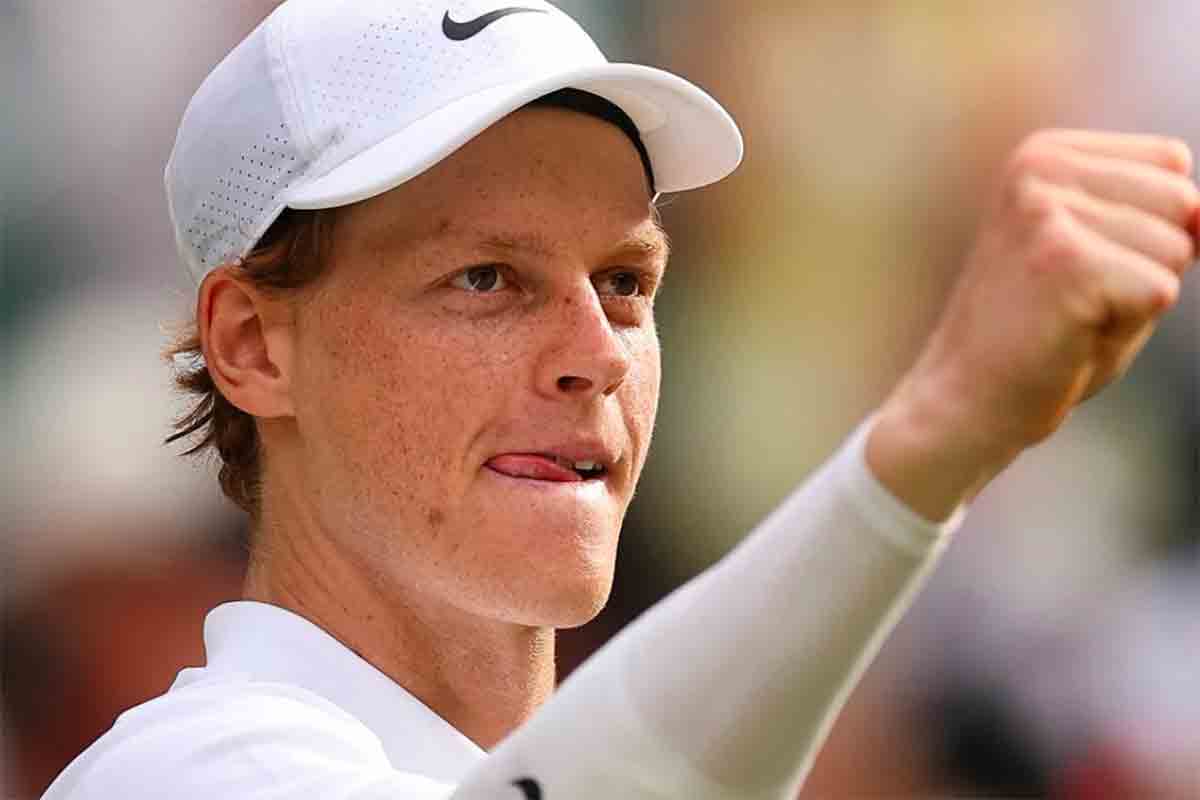 Us open 2025, italiani in campo oggi: orari e come seguirli