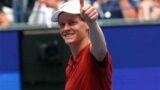 Us open 2025: orari e dove vedere le partite degli italiani del 27 agosto