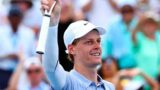 US Open 2025: italiani in gara, programmazione TV e calendario da non perdere