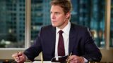 Jessica pearson merita un suo spinoff in stile suits