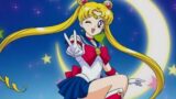 Personaggi femminili di anime degli anni ’90 migliori delle eroine moderne