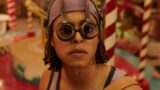 One piece stagione 3 confermata da netflix