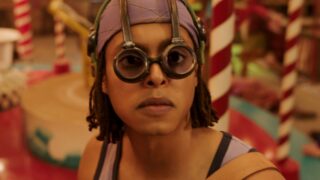 One piece stagione 3 confermata da netflix