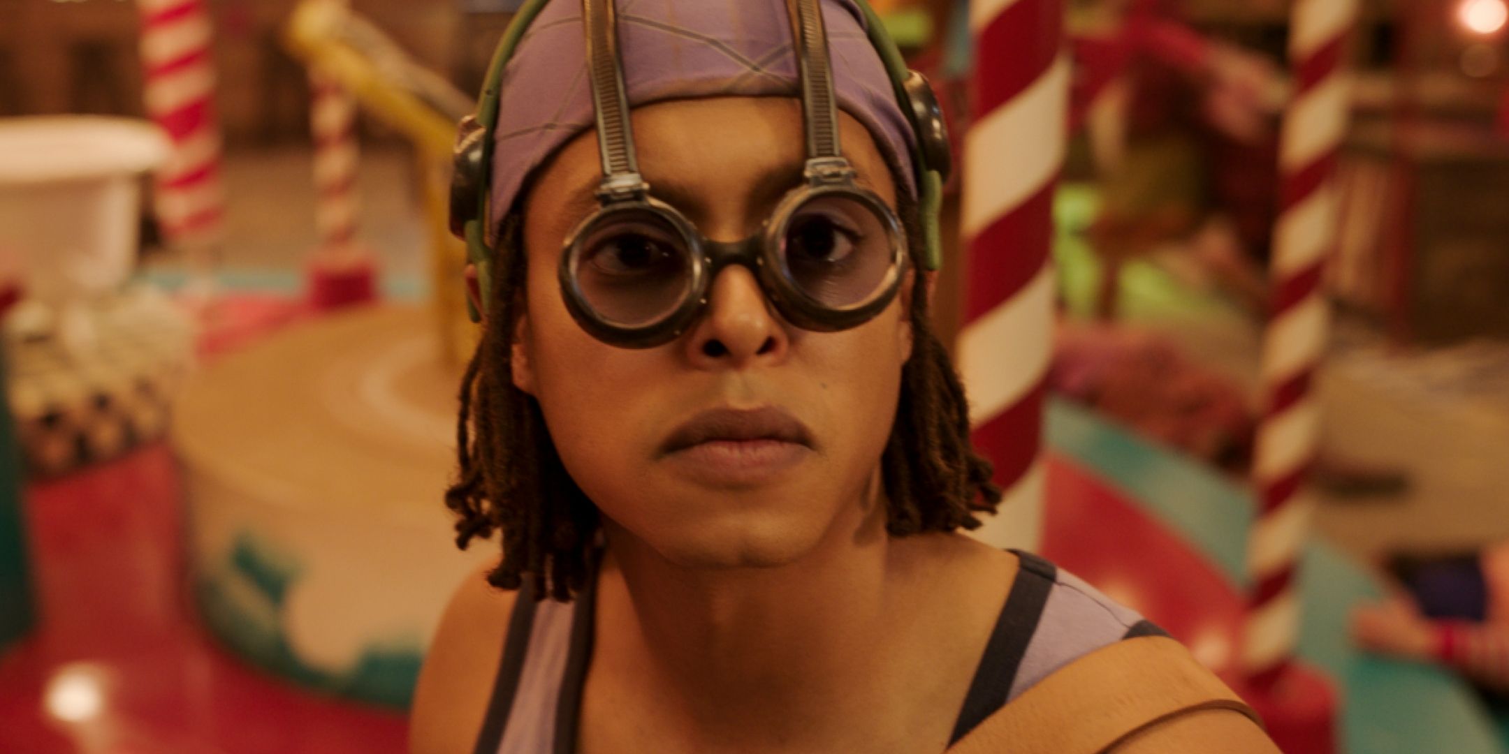 One piece stagione 3 confermata da netflix One piece stagione 3 confermata da netflix