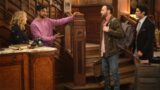 Ghosts: riflessioni sul finale della quarta stagione e anticipazioni sulla quinta