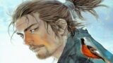 Vinland saga: la conclusione che segna la fine di un’era
