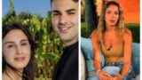 Temptation Island: colpo di scena su Valerio, Sarah e Ary