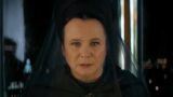 Dune: perché prophecy non è il miglior prequel per i film