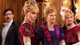 Gilded age: 5 motivi per cui è più popolare che mai