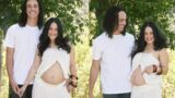 Vanessa Hudgens incinta, arriva il secondo figlio con Cole Tucker