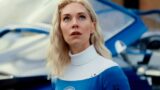 Film di famiglia amato simile ai fantastici quattro in crescita sullo streaming con l’uscita di first steps