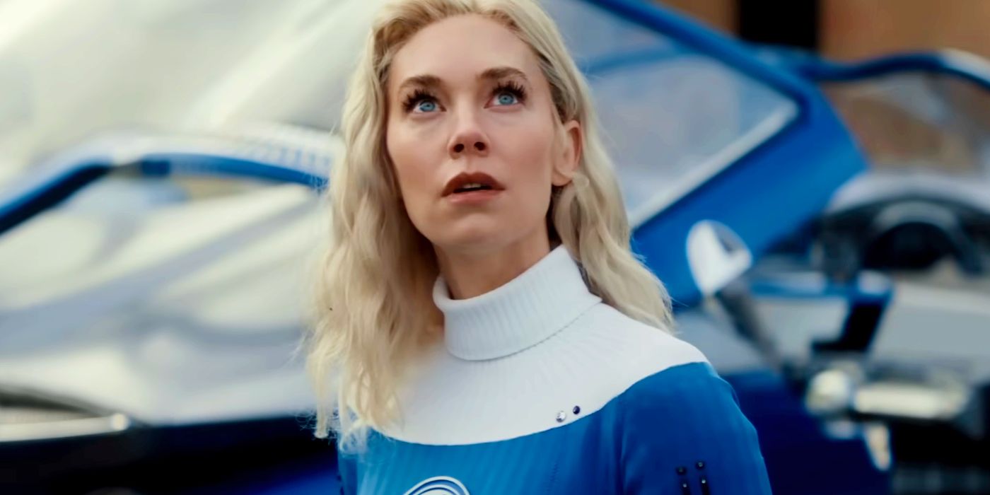 Fantastic four conquista il box office e si avvicina a un record storico Fantastic four conquista il box office e si avvicina a un record storico