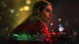 Vanessa Kirby conquista Netflix con un  thriller dopo i Fantastici 4