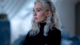 Vanessa kirby e il suo successo su netflix: otto anni dopo, cosa sta accadendo?