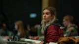 Netflix presenta una notte da $25.000 tra lotte estreme