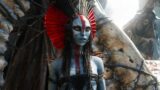 Avatar: fuoco e cenere anticipa due morti sorprendenti nel racconto