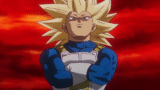 Vegeta: le trasformazioni di dragon ball classificate dal peggiore al migliore
