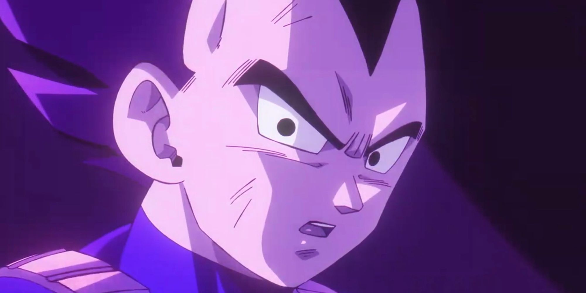 Dragon ball z limita il potenziale della razza saiyan Dragon ball z limita il potenziale della razza saiyan
