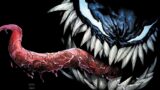Nuova trasformazione di Venom che cambia Eddie Brock per sempre