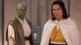 L’impatto dell’acolyte nell’era dei prequel di star wars: analisi approfondita