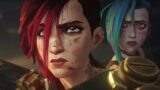 Blue eye samurai: il  capolavoro di netflix che conquista gli spettatori