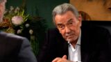 Victor di young & the restless: come ha creato il proprio crollo