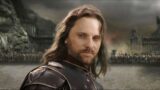 Libri fantasy migliori di lord of the rings da leggere assolutamente